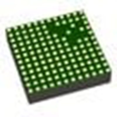 LTM4606IV#PBF Analog Devices product image